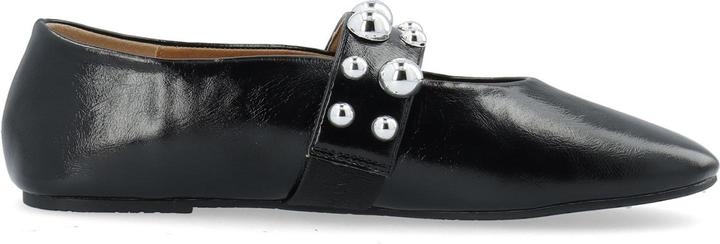 Image du produit Bianco BIALUNA Ballerinas (38)