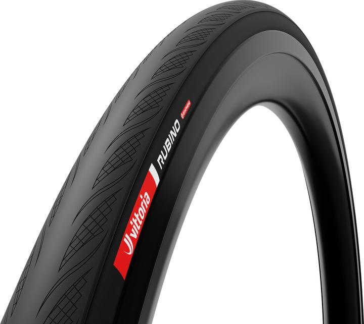 Produktbild Vittoria Pneu Rubino V (26-622)
