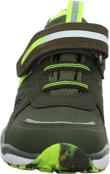 Image du produit Superfit Chaussure basse Sport5 (35)