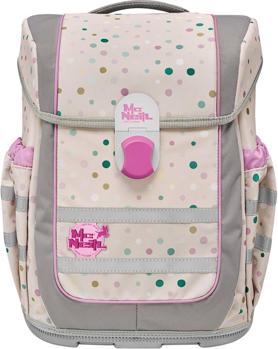 Produktbild Mc Neill Set McOcean, 5tlg. (20 l)