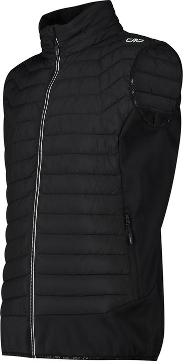 Actual product image CMP Campagnolo Vest Hybrid (L)