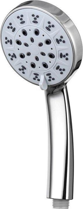 Image du produit Domoletti TÊTE DE DOUCHE DX6558C