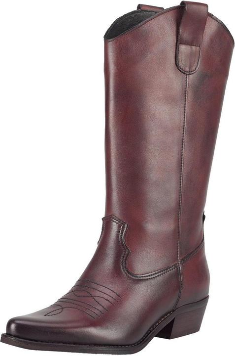 Felmini Stiefel (36)