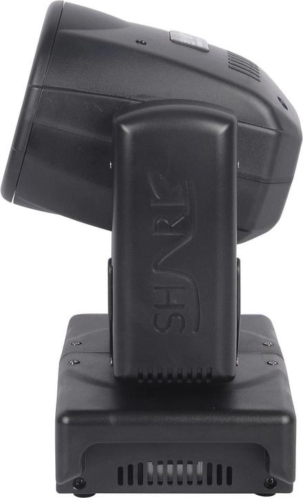 Showtec Shark Combi Spot One (Single)