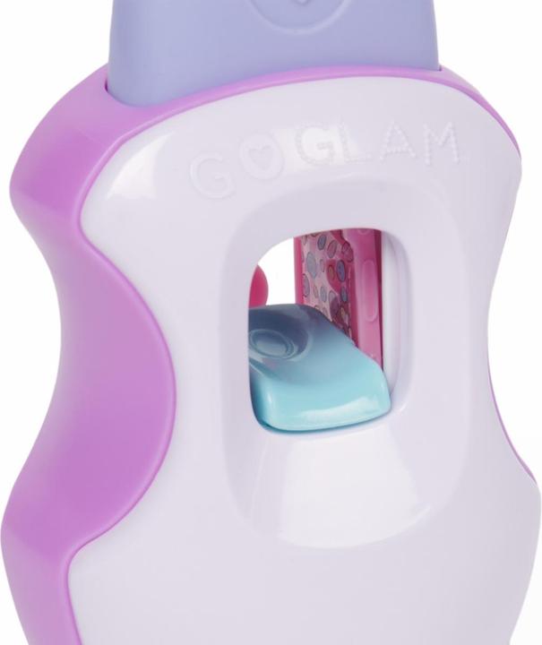 Produktbild Spin Master Go Glam (Nagellacktrockner, multicolour)