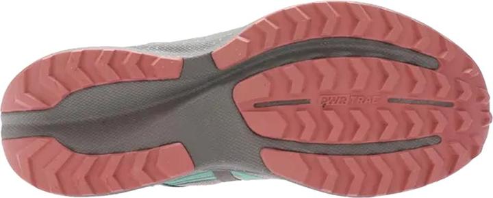 Image du produit Saucony - Baskets RIDE - Femme (38.5)