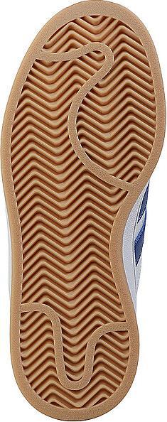 Image du produit adidas Sneakers CAMPUS 00s (35.5)