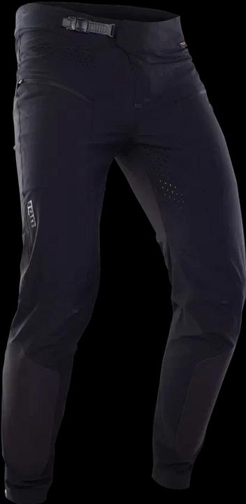 Immagine prodotto ION Bike Pants Scrub Amp BAT (34)