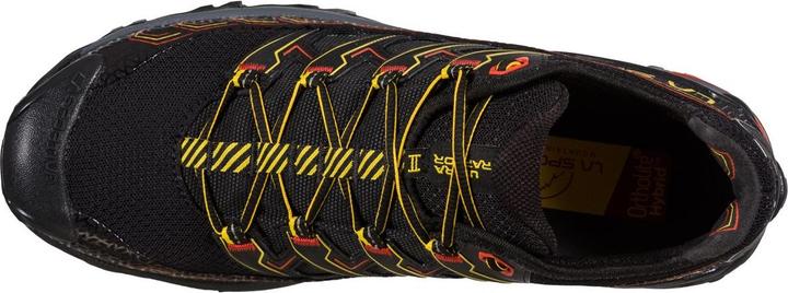 Actual product image La Sportiva Ultra Raptor II (43)