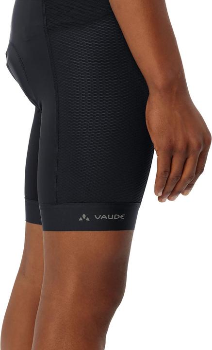 Image du produit Vaude Bike Innerpants XP (XXL)