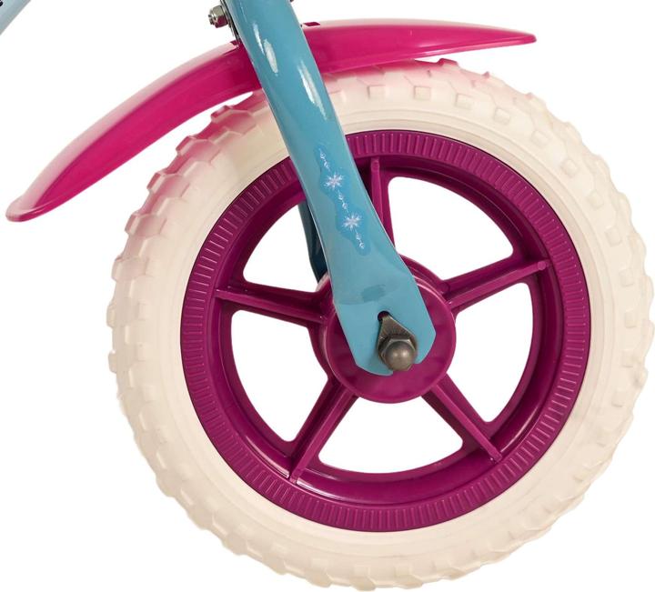 Produktbild Disney Frozen 2 (10")
