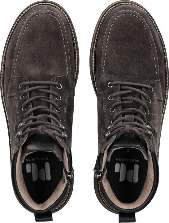 Actual product image Gabor 1069.10-04 (44)