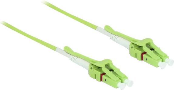 Actual product image Delock Fibre Channel cable (2 m)