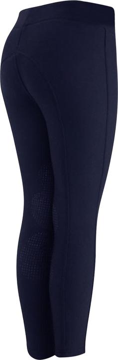 Image du produit Hy Leggings d'équitation Blizzard (158, 164)
