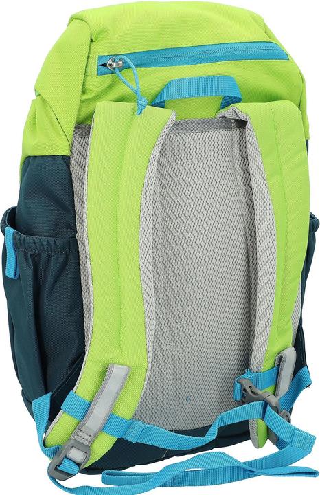 Produktbild Deuter Schmusebär (8 l)