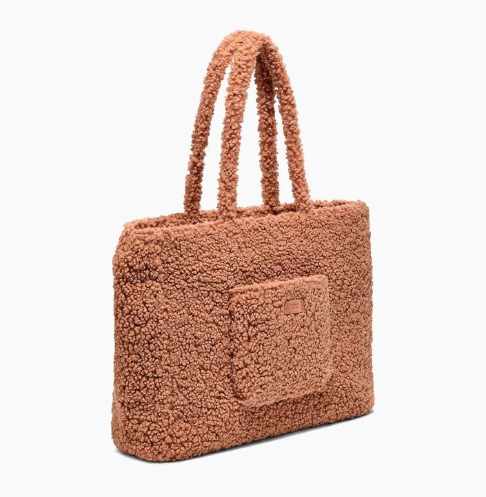 Actual product image Ugg Adrina