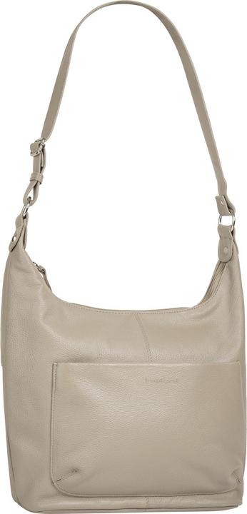 Produktbild Bruno Banani Shopper
