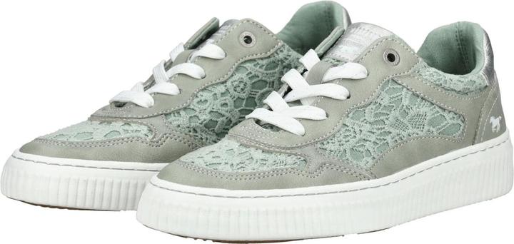Produktbild Mustang Sneaker (39)