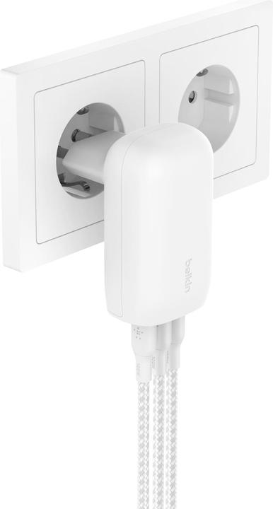 Productafbeelding Belkin Boost Charge (67 W)