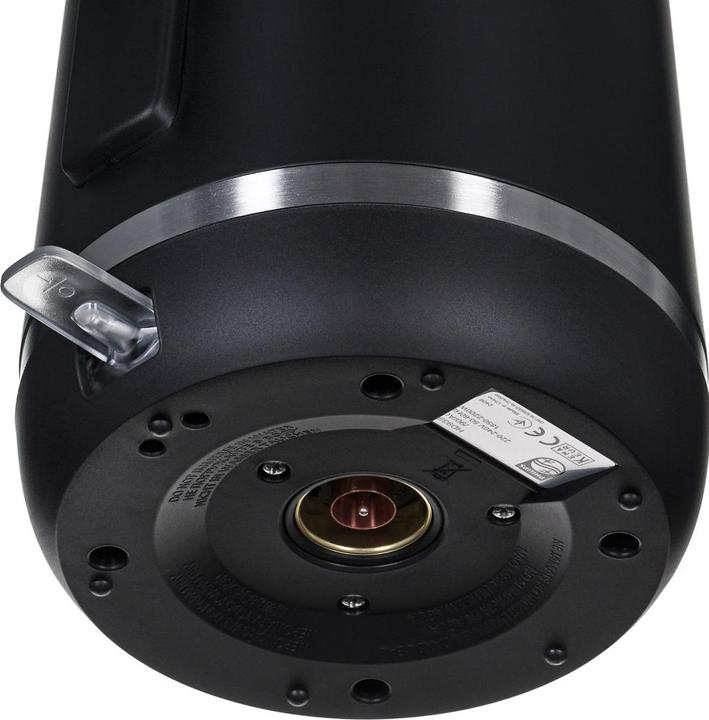 Image du produit Philips HD9395/90 (1.70 l)