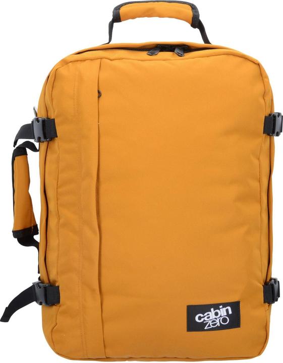Immagine prodotto Cabin zero Classico (36 l)