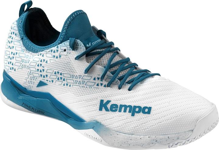 Image du produit Kempa Wing Lite 2.0 (41)