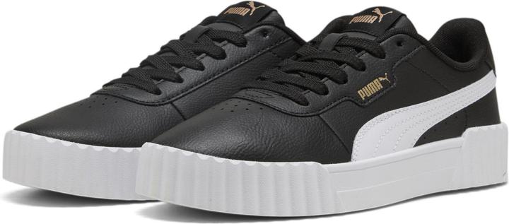 Image du produit Puma Carina 3.0 (41)