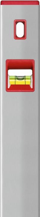 Produktbild BMI Wasserwaage (50 cm)