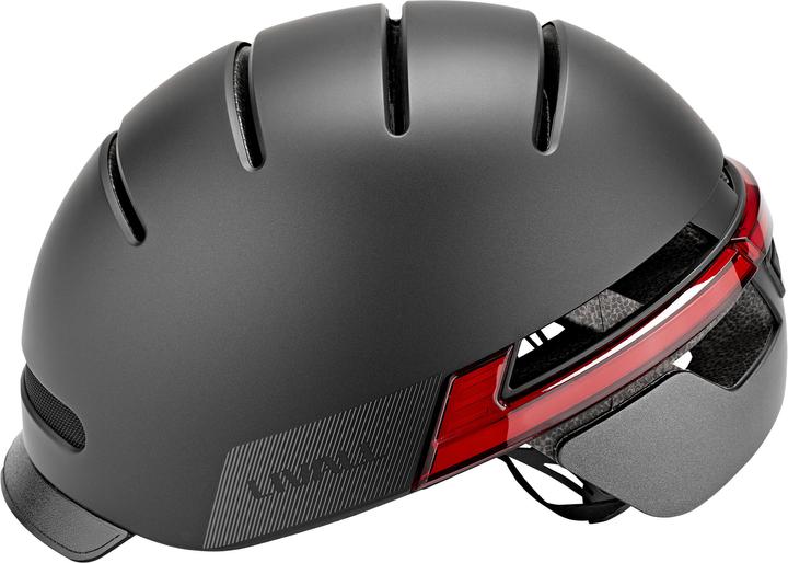 Actual product image Livall BH51M Neo (57 - 61 cm)