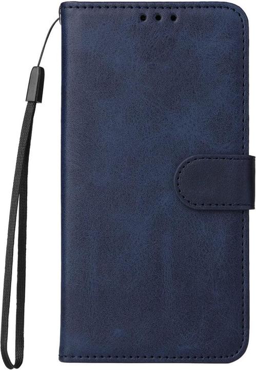 Produktbild Cover-Discount Galaxy A56 - Premium Handyhülle Etui (Samsung Galaxy A56)