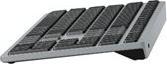 Actual product image Dell Premier Wireless Keyboard and Mouse (Eng. Int., Wireless)