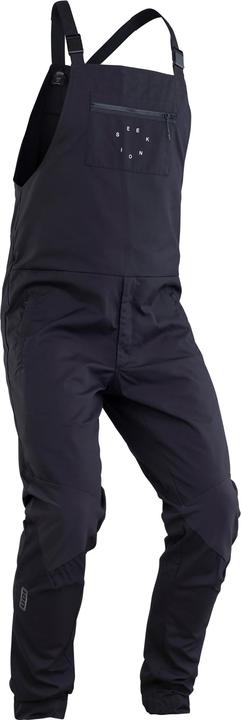 Immagine prodotto ION Bike Dungarees HD Cotton Seek Amp (M)