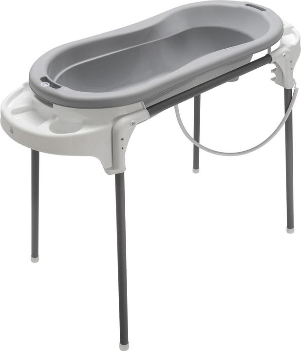 Immagine prodotto Rotho Babydesign Top Xtra