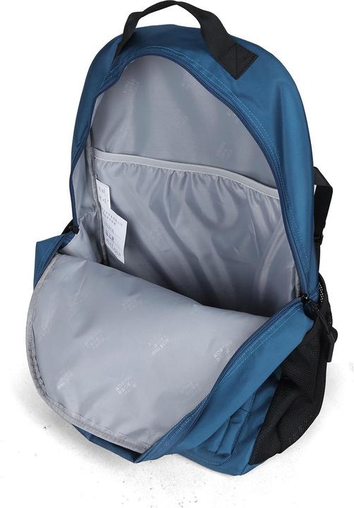 Immagine prodotto Aoking Zaino (6.02 l)