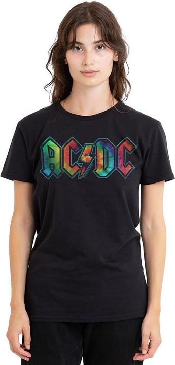 Produktbild AC/DC TShirt (XXL)