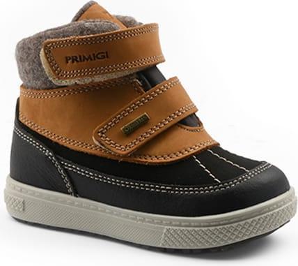 Actual product image Primigi 1794629 (19)