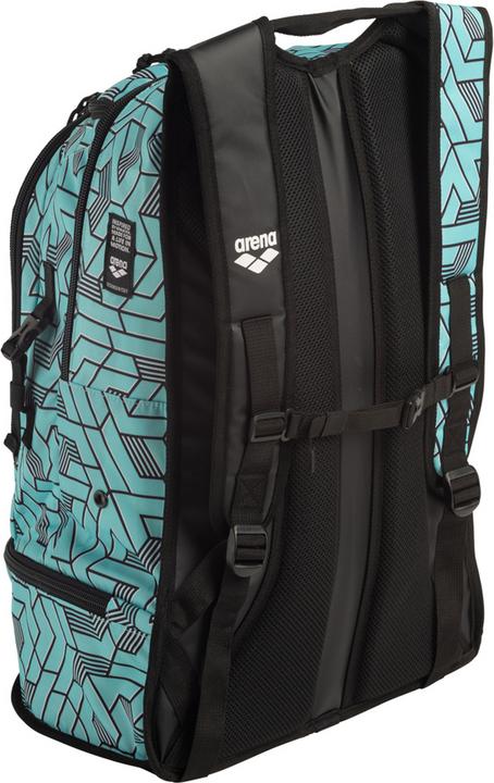Image du produit Arena Fastpack 3.0 Allover (40 l)