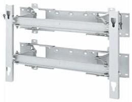 Produktbild Samsung Wandhalterung WMN4070SD