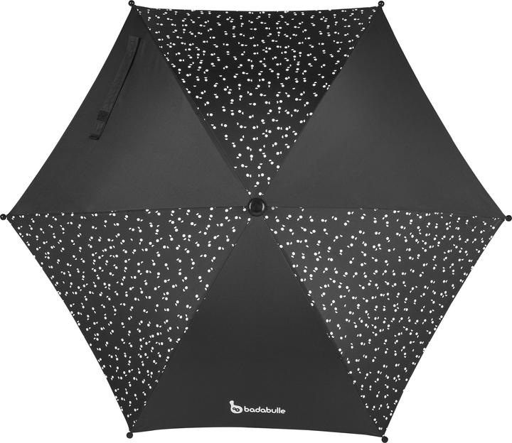 Produktbild Badabulle Sonnenschirm