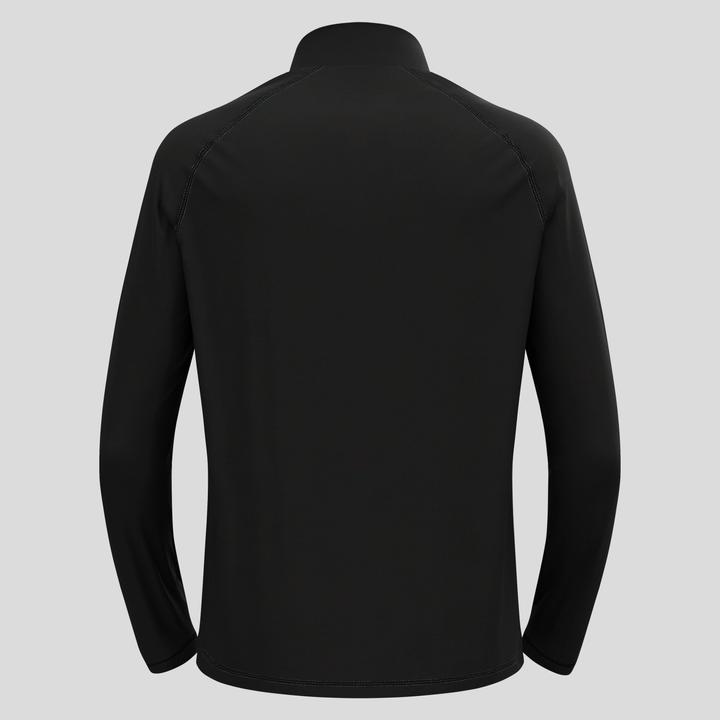 Actual product image Odlo Besso (XXL)