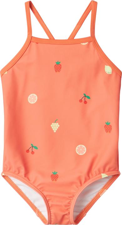 Produktbild Name it Print Badeanzug (86)