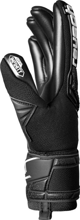 Actual product image Reusch Attract Freegel (10.5)