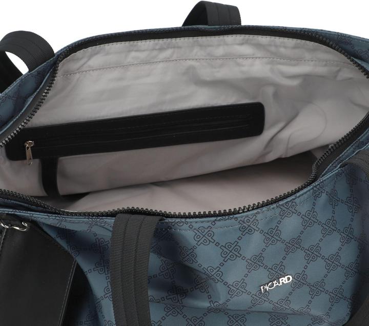 Produktbild Picard Shopper Yeah 3251 (36 l)