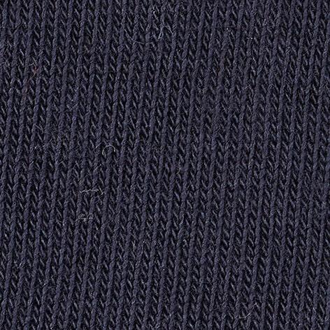 Image du produit Falke Sensitive (Lot de 3) Chaussettes bébés, couleur 6370 dark navy, taille 62-68 (Une unité par pack, 62/68)