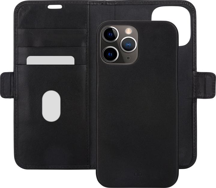 Image du produit dbramante1928 Lynge (Apple iPhone 13 Pro)