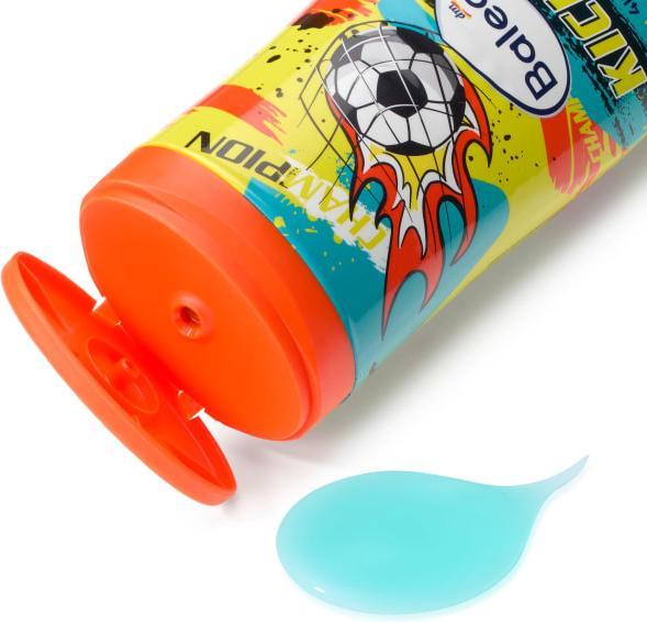 Produktbild dm Balea 4in1 Kick it! (300 ml)