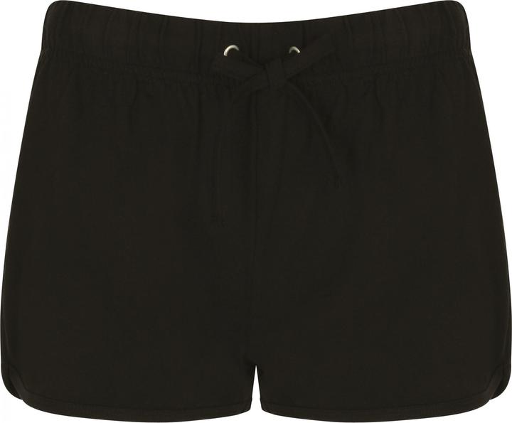 Black/Black