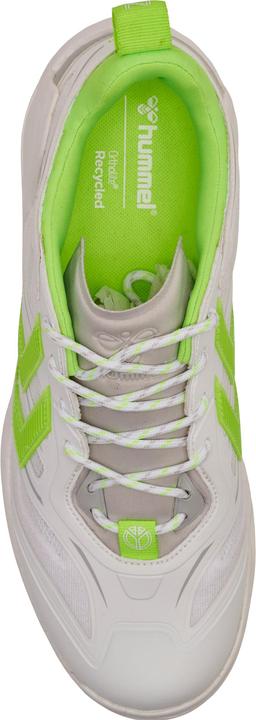Produktbild hummel ALGIZ 2.0 LITE (41)
