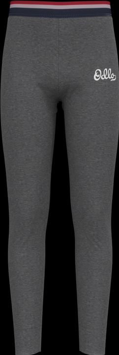 Produktbild Odlo Active Warm Originals (104)