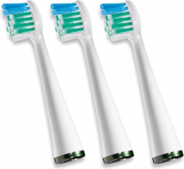 Produktbild Waterpik Kompakt (3 x)